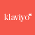 Klaviyo, Inc. (KVYO) Logo