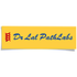 Dr. Lal PathLabs Limited (LALPATHLAB.NS) Logo