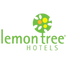 Lemon Tree Hotels Limited (LEMONTREE.NS) Logo