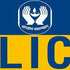 Life Insurance Corporation of India (LICI.NS) Logo