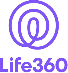 Life360, Inc. Common Stock (LIF) Logo