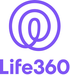 Life360, Inc. Common Stock (LIF) Logo