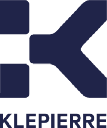 Klépierre (LI.PA) Logo