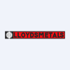 Lloyds Metals and Energy Limited (LLOYDSME.NS) Logo