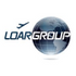 Loar Holdings Inc. (LOAR) Logo