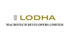 Macrotech Developers Limited (LODHA.NS) Logo