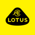 Lotus Technology Inc. American Depositary Shares (LOT) Logo