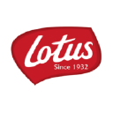 Lotus Bakeries NV (LOTB.BR) Logo