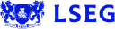 London Stock Exchange Group plc (LSEG.L) Logo