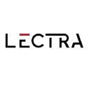 Lectra SA (LSS.PA) Logo