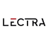 Lectra SA (LSS.PA) Logo