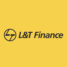 L&T Finance Limited (LTF.NS) Logo