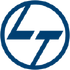 Larsen & Toubro Limited (LT.NS) Logo