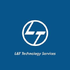 L&T Technology Services Limited (LTTS.NS) Logo