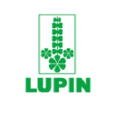 Lupin Limited (LUPIN.NS) Logo