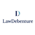 The Law Debenture Corporation p.l.c. (LWDB.L) Logo