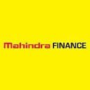 Mahindra & Mahindra Limited (M&MFIN.NS) Logo