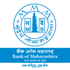 Bank of Maharashtra (MAHABANK.NS) Logo