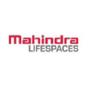 Mahindra Lifespace Developers Limited (MAHLIFE.NS) Logo