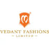 Vedant Fashions Limited (MANYAVAR.NS) Logo