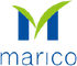 Marico Limited (MARICO.NS) Logo