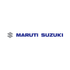 Maruti Suzuki India Limited (MARUTI.NS) Logo