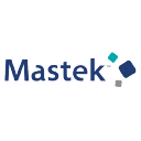 Mastek Limited (MASTEK.NS) Logo