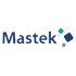 Mastek Limited (MASTEK.NS) Logo