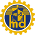 Mazagon Dock Shipbuilders Limited (MAZDOCK.NS) Logo