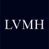 LVMH Moët Hennessy - Louis Vuitton, Société Européenne (MC.PA) Logo