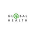 Global Health Limited (MEDANTA.NS) Logo