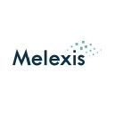 Melexis NV (MELE.BR) Logo