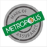 Metropolis Healthcare Limited (METROPOLIS.NS) Logo