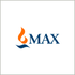 Max Financial Services Limited (MFSL.NS) Logo