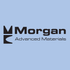 Morgan Advanced Materials plc (MGAM.L) Logo