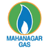 Mahanagar Gas Limited (MGL.NS) Logo