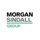 Morgan Sindall Group plc (MGNS.L) Logo