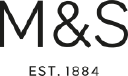 Marks and Spencer Group plc (MKS.L) Logo