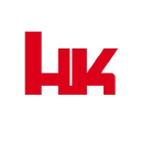 H&K AG (MLHK.PA) Logo