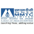 MMTC Limited (MMTC.NS) Logo