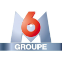 Métropole Télévision S.A. (MMT.PA) Logo