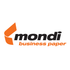 Mondi plc (MNDI.L) Logo