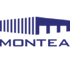 Montea Comm. VA (MONT.BR) Logo