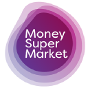 Moneysupermarket.com Group PLC (MONY.L) Logo