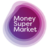 Moneysupermarket.com Group PLC (MONY.L) Logo