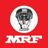 MRF Limited (MRF.NS) Logo