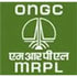 Mangalore Refinery and Petrochemicals Limited (MRPL.NS) Logo