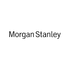 Morgan Stanley Direct Lending Fund (MSDL) Logo