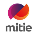 Mitie Group plc (MTO.L) Logo