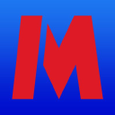 Metro Bank PLC (MTRO.L) Logo